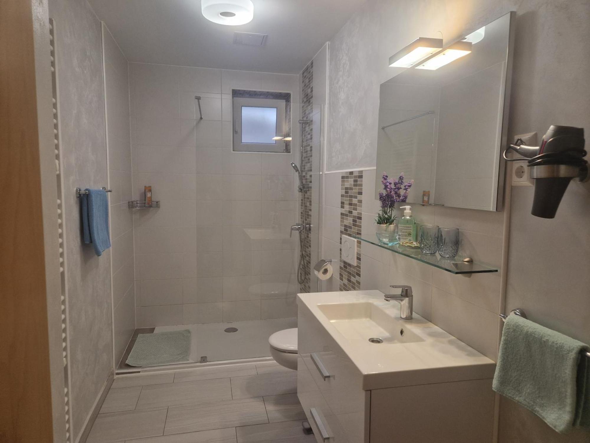 Viktoria Apartments Bled Kültér fotó