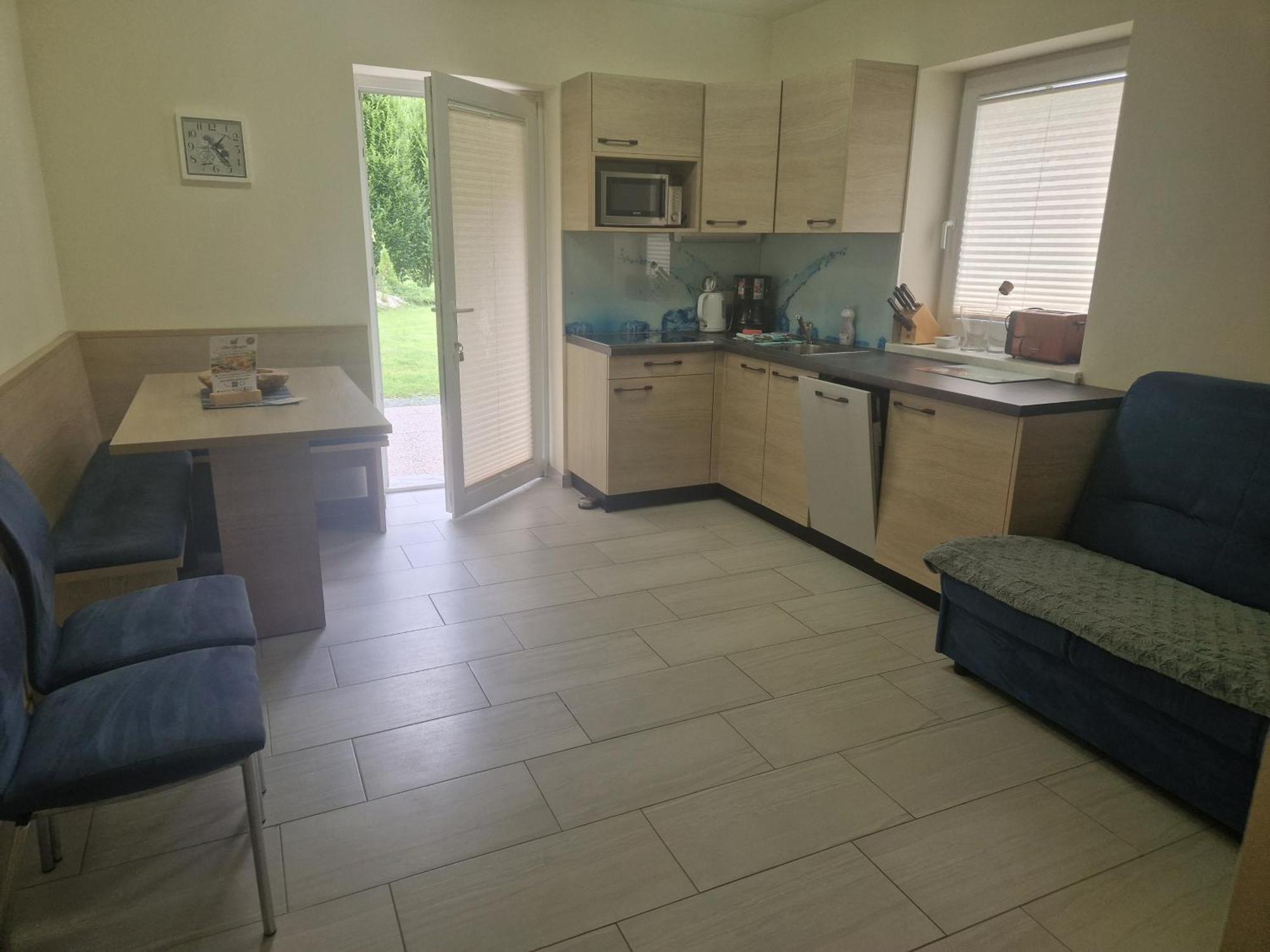 Viktoria Apartments Bled Kültér fotó