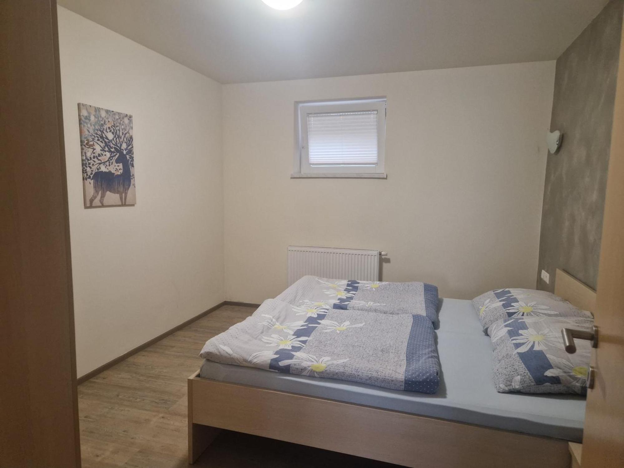Viktoria Apartments Bled Kültér fotó
