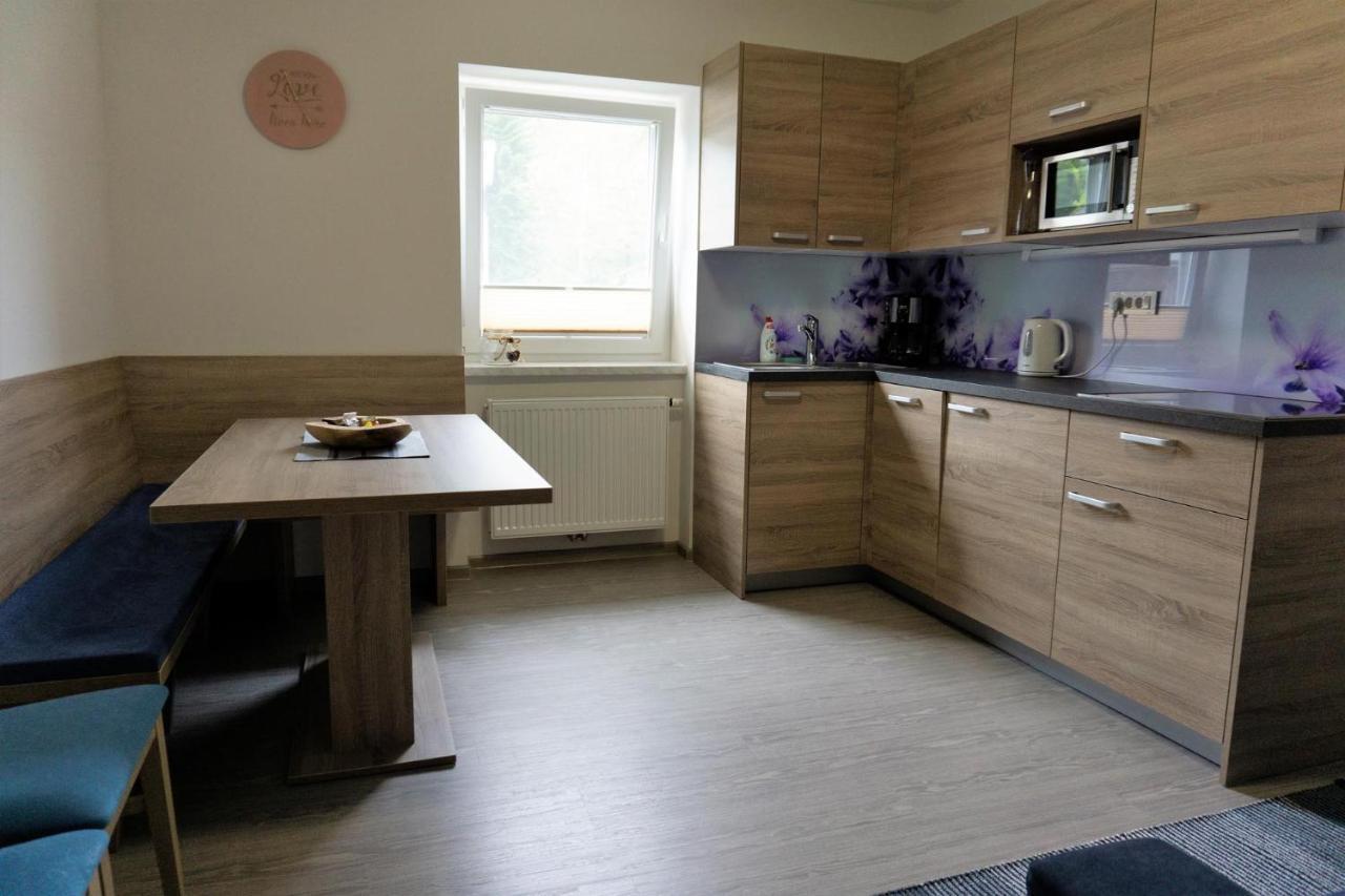 Viktoria Apartments Bled Kültér fotó